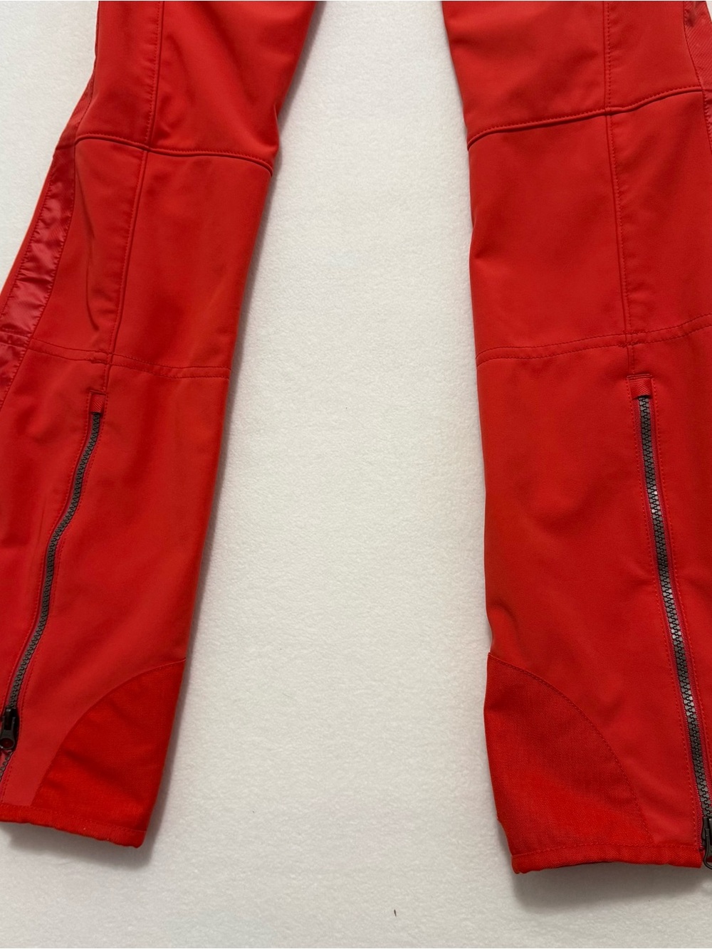 Athleta Maribel Ski Pants Size 2 - Picture 8 of 13